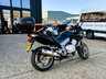USED 2008 08 HONDA CBF1000 PART EXCHANGE TO CLEAR (CAT N) 