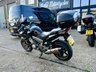 USED 2008 08 HONDA CBF1000 PART EXCHANGE TO CLEAR (CAT N) 