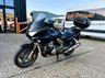 USED 2008 08 HONDA CBF1000 PART EXCHANGE TO CLEAR (CAT N) 