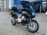 USED 2008 08 HONDA CBF1000 PART EXCHANGE TO CLEAR (CAT N) 