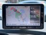 USED 2016 65 SEAT IBIZA 1.2 TSI FR Black Hatchback 5dr Petrol Manual Euro 5 (105 ps) 