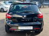 USED 2016 65 SEAT IBIZA 1.2 TSI FR Black Hatchback 5dr Petrol Manual Euro 5 (105 ps) 