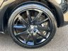 USED 2016 65 SEAT IBIZA 1.2 TSI FR Black Hatchback 5dr Petrol Manual Euro 5 (105 ps) 