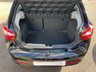 USED 2016 65 SEAT IBIZA 1.2 TSI FR Black Hatchback 5dr Petrol Manual Euro 5 (105 ps) 