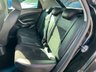 USED 2016 65 SEAT IBIZA 1.2 TSI FR Black Hatchback 5dr Petrol Manual Euro 5 (105 ps) 