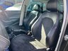 USED 2016 65 SEAT IBIZA 1.2 TSI FR Black Hatchback 5dr Petrol Manual Euro 5 (105 ps) 