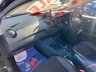 USED 2016 65 SEAT IBIZA 1.2 TSI FR Black Hatchback 5dr Petrol Manual Euro 5 (105 ps) 