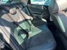 USED 2016 65 SEAT IBIZA 1.2 TSI FR Black Hatchback 5dr Petrol Manual Euro 5 (105 ps) 