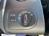 USED 2016 65 SEAT IBIZA 1.2 TSI FR Black Hatchback 5dr Petrol Manual Euro 5 (105 ps) 