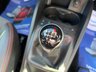 USED 2016 65 SEAT IBIZA 1.2 TSI FR Black Hatchback 5dr Petrol Manual Euro 5 (105 ps) 