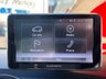 USED 2016 65 SEAT IBIZA 1.2 TSI FR Black Hatchback 5dr Petrol Manual Euro 5 (105 ps) 