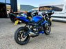 USED 2014 63 TRIUMPH STREET TRIPLE 675 ABS - PART EXCHANGE TO CLEAR 