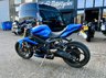 USED 2014 63 TRIUMPH STREET TRIPLE 675 ABS - PART EXCHANGE TO CLEAR 