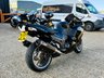 USED 2009 09 KAWASAKI ZZR1400 - BUY ONLINE 24 HRS A DAY - FINANCE AVAILABLE - ALL TYPES OF CREDIT ACCEPTED WITH SCORPION TWIN EXHAUSTS