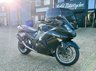 USED 2009 09 KAWASAKI ZZR1400 - BUY ONLINE 24 HRS A DAY - FINANCE AVAILABLE - ALL TYPES OF CREDIT ACCEPTED WITH SCORPION TWIN EXHAUSTS