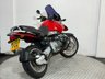 USED 1995 M BMW R1100GS AFTERMARKET EXHAUST - HPI CLEAR COMES WITH NEW MOT AND WARRANTY