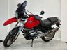 USED 1995 M BMW R1100GS AFTERMARKET EXHAUST - HPI CLEAR COMES WITH NEW MOT AND WARRANTY