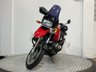 USED 1995 M BMW R1100GS AFTERMARKET EXHAUST - HPI CLEAR COMES WITH NEW MOT AND WARRANTY