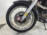 USED 1995 M BMW R1100GS AFTERMARKET EXHAUST - HPI CLEAR COMES WITH NEW MOT AND WARRANTY