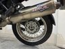 USED 1995 M BMW R1100GS AFTERMARKET EXHAUST - HPI CLEAR COMES WITH NEW MOT AND WARRANTY