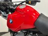 USED 1995 M BMW R1100GS AFTERMARKET EXHAUST - HPI CLEAR COMES WITH NEW MOT AND WARRANTY