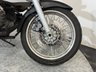 USED 1995 M BMW R1100GS AFTERMARKET EXHAUST - HPI CLEAR COMES WITH NEW MOT AND WARRANTY
