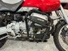 USED 1995 M BMW R1100GS AFTERMARKET EXHAUST - HPI CLEAR COMES WITH NEW MOT AND WARRANTY