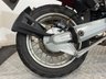 USED 1995 M BMW R1100GS AFTERMARKET EXHAUST - HPI CLEAR COMES WITH NEW MOT AND WARRANTY