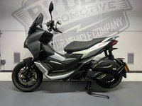 USED 2023 73 APRILIA SR GT 125 - BUY ONLINE 24 HRS A DAY - FINANCE AVAILABLE - ALL TYPES OF CREDIT ACCEPTED 