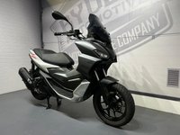 USED 2023 73 APRILIA SR GT 125 - BUY ONLINE 24 HRS A DAY - FINANCE AVAILABLE - ALL TYPES OF CREDIT ACCEPTED 