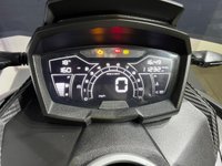 USED 2023 73 APRILIA SR GT 125 - BUY ONLINE 24 HRS A DAY - FINANCE AVAILABLE - ALL TYPES OF CREDIT ACCEPTED 