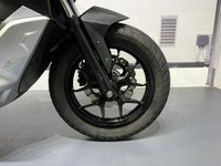 USED 2023 73 APRILIA SR GT 125 - BUY ONLINE 24 HRS A DAY - FINANCE AVAILABLE - ALL TYPES OF CREDIT ACCEPTED 
