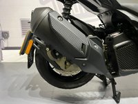 USED 2023 73 APRILIA SR GT 125 - BUY ONLINE 24 HRS A DAY - FINANCE AVAILABLE - ALL TYPES OF CREDIT ACCEPTED 