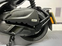 USED 2023 73 APRILIA SR GT 125 - BUY ONLINE 24 HRS A DAY - FINANCE AVAILABLE - ALL TYPES OF CREDIT ACCEPTED 