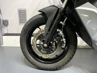 USED 2023 73 APRILIA SR GT 125 - BUY ONLINE 24 HRS A DAY - FINANCE AVAILABLE - ALL TYPES OF CREDIT ACCEPTED 