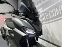 USED 2023 73 APRILIA SR GT 125 - BUY ONLINE 24 HRS A DAY - FINANCE AVAILABLE - ALL TYPES OF CREDIT ACCEPTED 