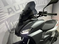 USED 2023 73 APRILIA SR GT 125 - BUY ONLINE 24 HRS A DAY - FINANCE AVAILABLE - ALL TYPES OF CREDIT ACCEPTED 