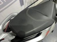 USED 2023 73 APRILIA SR GT 125 - BUY ONLINE 24 HRS A DAY - FINANCE AVAILABLE - ALL TYPES OF CREDIT ACCEPTED 