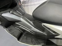 USED 2023 73 APRILIA SR GT 125 - BUY ONLINE 24 HRS A DAY - FINANCE AVAILABLE - ALL TYPES OF CREDIT ACCEPTED 