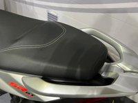 USED 2023 73 APRILIA SR GT 125 - BUY ONLINE 24 HRS A DAY - FINANCE AVAILABLE - ALL TYPES OF CREDIT ACCEPTED 