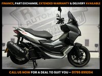 USED 2023 73 APRILIA SR GT 125 - BUY ONLINE 24 HRS A DAY - FINANCE AVAILABLE - ALL TYPES OF CREDIT ACCEPTED 