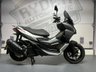 USED 2023 73 APRILIA SR GT 125 - BUY ONLINE 24 HRS A DAY - FINANCE AVAILABLE - ALL TYPES OF CREDIT ACCEPTED 