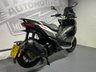 USED 2023 73 APRILIA SR GT 125 - BUY ONLINE 24 HRS A DAY - FINANCE AVAILABLE - ALL TYPES OF CREDIT ACCEPTED 