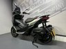 USED 2023 73 APRILIA SR GT 125 - BUY ONLINE 24 HRS A DAY - FINANCE AVAILABLE - ALL TYPES OF CREDIT ACCEPTED 