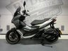 USED 2023 73 APRILIA SR GT 125 - BUY ONLINE 24 HRS A DAY - FINANCE AVAILABLE - ALL TYPES OF CREDIT ACCEPTED 