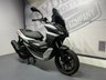 USED 2023 73 APRILIA SR GT 125 - BUY ONLINE 24 HRS A DAY - FINANCE AVAILABLE - ALL TYPES OF CREDIT ACCEPTED 