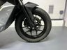 USED 2023 73 APRILIA SR GT 125 - BUY ONLINE 24 HRS A DAY - FINANCE AVAILABLE - ALL TYPES OF CREDIT ACCEPTED 
