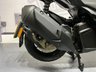 USED 2023 73 APRILIA SR GT 125 - BUY ONLINE 24 HRS A DAY - FINANCE AVAILABLE - ALL TYPES OF CREDIT ACCEPTED 