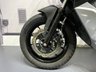 USED 2023 73 APRILIA SR GT 125 - BUY ONLINE 24 HRS A DAY - FINANCE AVAILABLE - ALL TYPES OF CREDIT ACCEPTED 