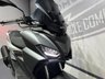 USED 2023 73 APRILIA SR GT 125 - BUY ONLINE 24 HRS A DAY - FINANCE AVAILABLE - ALL TYPES OF CREDIT ACCEPTED 